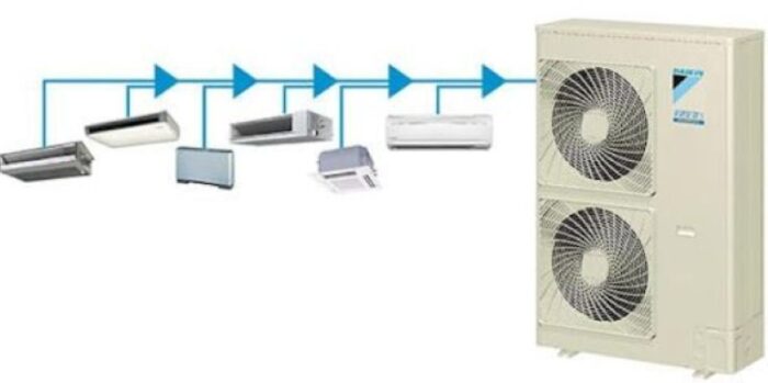 Thực hiện kiểm tra, vệ sinh, hiệu chỉnh chuyên sâu
